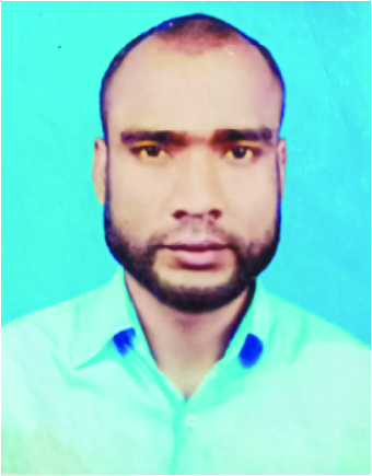 Photo of মো: আবু জাফর হাওলাদার